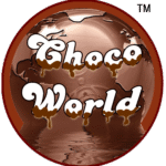 ChocoWorld