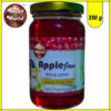 Apple Jam 350 Gram