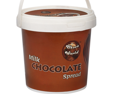 Milk Spread 1KG