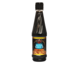 Soya Sauce 400 Gram