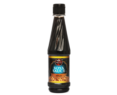 Soya Sauce 400 Gram
