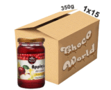 Apple Jam 350gm Bulk