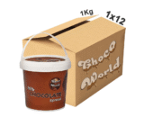 Milk Spread 1KG Bulk