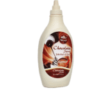 Chocolate Syrup 680 ML