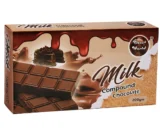 Milk Compound Chocolate 200g