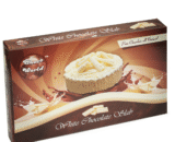 White Slab 1KG