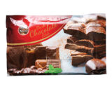 Dark Chocolate Slab 2 KG